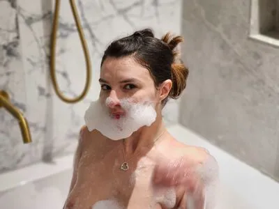 Ukmistressrose OnlyFans Leaked Free Thumbnail Picture - #JYlTJxxmAv