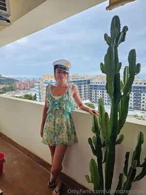 Ukmistressrose OnlyFans Leaked Free Thumbnail Picture - #Xjh52dS2MJ