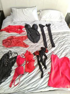 Ukmistressrose OnlyFans Leaked Free Thumbnail Picture - #a86itTTD8A