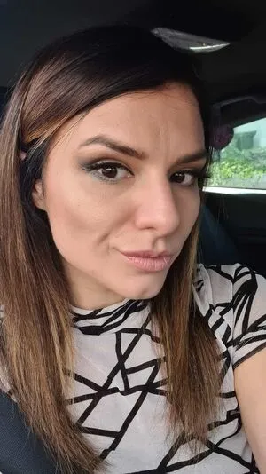 Ukmistressrose OnlyFans Leaked Free Thumbnail Picture - #hQEWQ6Ushu