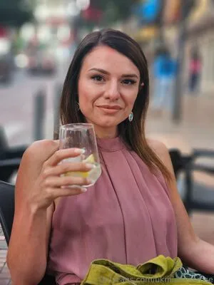 Ukmistressrose OnlyFans Leaked Free Thumbnail Picture - #tskuyDlrEj
