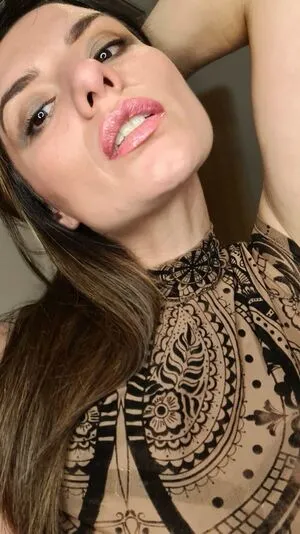 Ukmistressrose OnlyFans Leaked Free Thumbnail Picture - #zFDvF68k6D