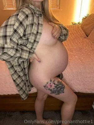 Ukmumof2 OnlyFans Leaked Free Thumbnail Picture - #9pfPlrelor