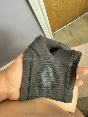 Ukmumof2 OnlyFans Leaked Free Thumbnail Picture - #FYMJ3vUWxh