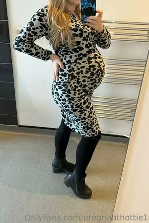 Ukmumof2 OnlyFans Leaked Free Thumbnail Picture - #wQb1hVaQRs