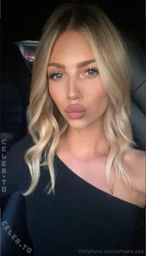 Uknowprincess OnlyFans Leaked Free Thumbnail Picture - #77XC9FZmwm