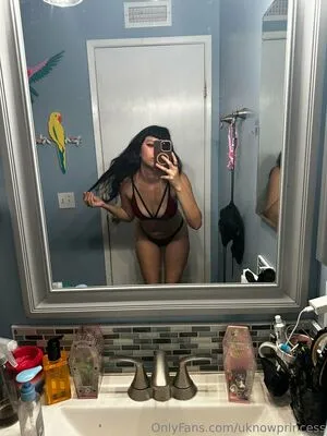 Uknowprincess OnlyFans Leaked Free Thumbnail Picture - #KOsUUmAYXG