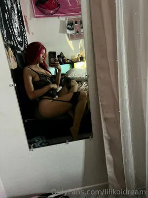 Uknowprincess OnlyFans Leaked Free Thumbnail Picture - #MmScFzFKUO