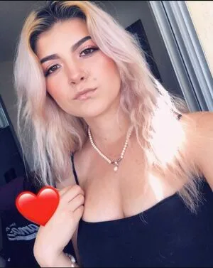 Uknowprincess OnlyFans Leaked Free Thumbnail Picture - #Nm3q91I3Nq