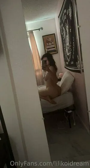 Uknowprincess OnlyFans Leaked Free Thumbnail Picture - #P08t4m0GJD