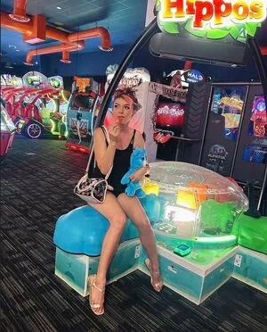 Uknowprincess OnlyFans Leaked Free Thumbnail Picture - #S0lc8XPEfM