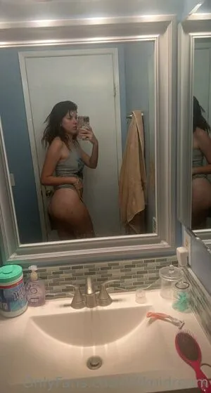 Uknowprincess OnlyFans Leaked Free Thumbnail Picture - #Y7j1uOX6dm