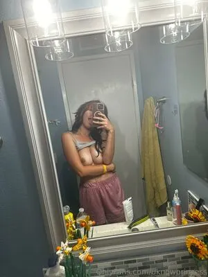 Uknowprincess OnlyFans Leaked Free Thumbnail Picture - #YOGwn7k82F