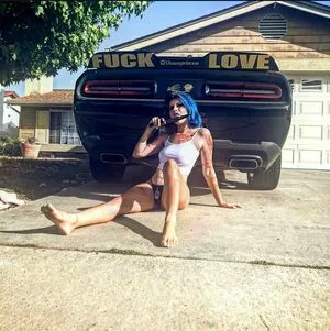 Uknowprincess OnlyFans Leaked Free Thumbnail Picture - #Zbzey9I9hk