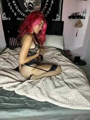 Uknowprincess OnlyFans Leaked Free Thumbnail Picture - #rVxrpRCbDm