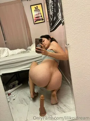 Uknowprincess OnlyFans Leaked Free Thumbnail Picture - #xo37lrzdKV