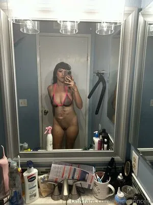 Uknowprincess OnlyFans Leaked Free Thumbnail Picture - #xo693oUhtw
