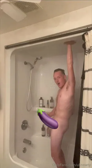 Uknowty OnlyFans Leaked Free Thumbnail Picture - #4bdRAUXzCn