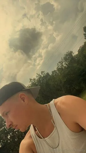 Uknowty OnlyFans Leaked Free Thumbnail Picture - #6dlF3MIV3S