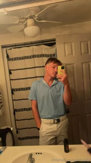 Uknowty OnlyFans Leaked Free Thumbnail Picture - #8NTQYixkOR