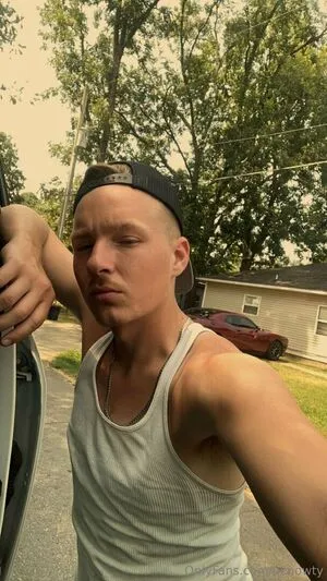 Uknowty OnlyFans Leaked Free Thumbnail Picture - #B1hS1oG3cV