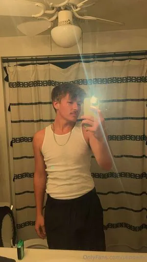 Uknowty OnlyFans Leaked Free Thumbnail Picture - #B6AdzCl5ZM