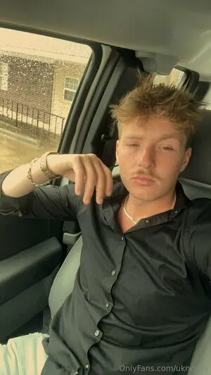 Uknowty OnlyFans Leaked Free Thumbnail Picture - #KAKnBHGt0O