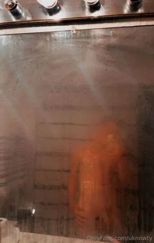 Uknowty OnlyFans Leaked Free Thumbnail Picture - #NUGnaOpLNd