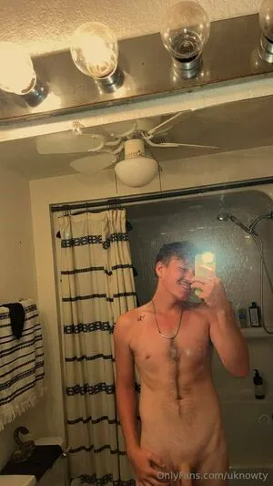 Uknowty OnlyFans Leaked Free Thumbnail Picture - #O9WknQQOZo