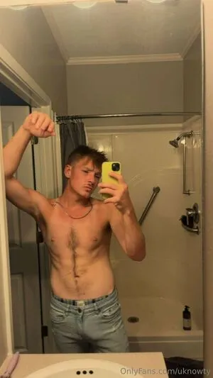 Uknowty OnlyFans Leaked Free Thumbnail Picture - #Pz6siAh5Vc