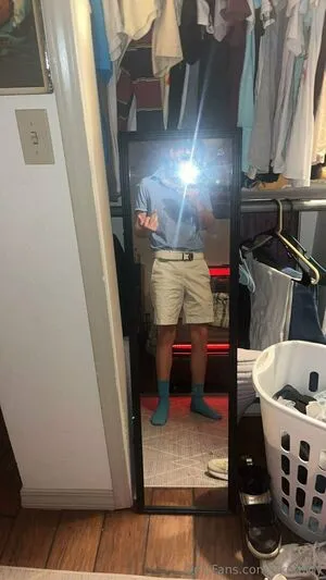 Uknowty OnlyFans Leaked Free Thumbnail Picture - #Ukd8NEf3ay