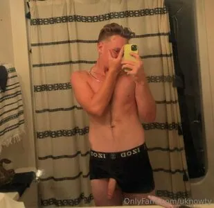Uknowty OnlyFans Leaked Free Thumbnail Picture - #ZSyUOFZeUS