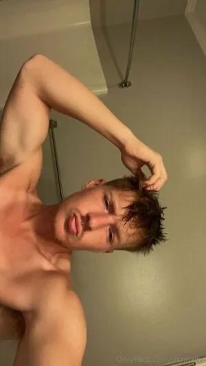 Uknowty OnlyFans Leaked Free Thumbnail Picture - #dXJF7sjOov