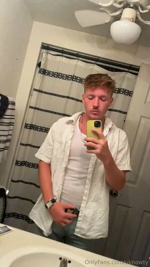 Uknowty OnlyFans Leaked Free Thumbnail Picture - #mBd6rImzpp