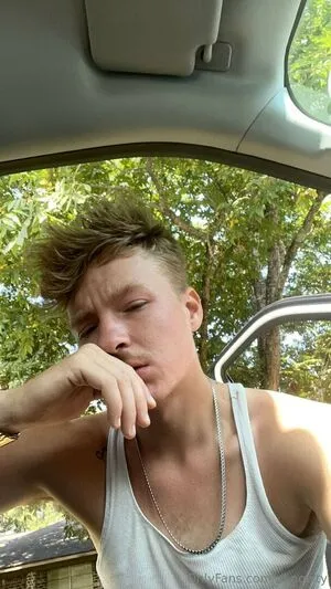 Uknowty OnlyFans Leaked Free Thumbnail Picture - #ovxaViZjZK