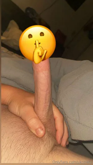 Uknowty OnlyFans Leaked Free Thumbnail Picture - #puBj1QZiyE