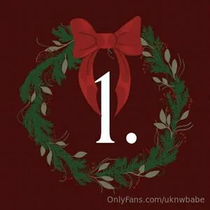 Uknwbabe OnlyFans Leaked Free Thumbnail Picture - #ffst5amsqd