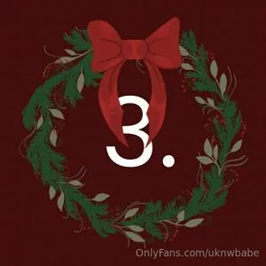 Uknwbabe OnlyFans Leaked Free Thumbnail Picture - #qciSIqK1u2