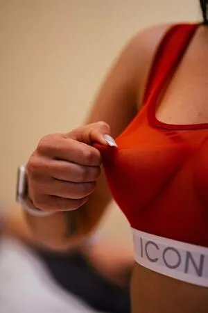 Ukr Alexa OnlyFans Leaked Free Thumbnail Picture - #EN1NUefa8y