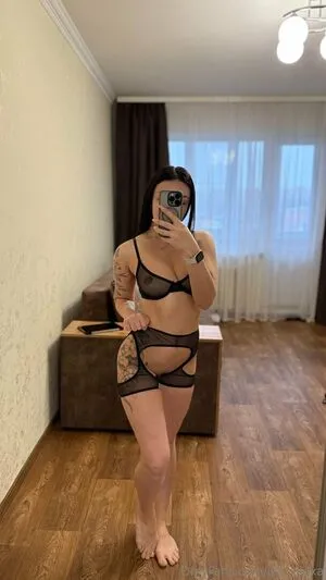 Ukr Alexa OnlyFans Leaked Free Thumbnail Picture - #EcWTfKTC0f