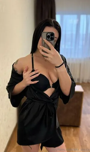 Ukr Alexa OnlyFans Leaked Free Thumbnail Picture - #bj0ltnB4hh
