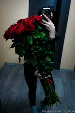 Ukr Alexa OnlyFans Leaked Free Thumbnail Picture - #fUY9q3R0BF
