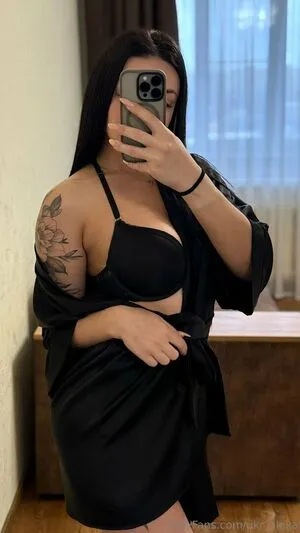 Ukr Alexa OnlyFans Leaked Free Thumbnail Picture - #uyOm1ECJYT