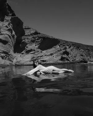 Ukraine Mega OnlyFans Leaked Free Thumbnail Picture - #06nV7nm5IL