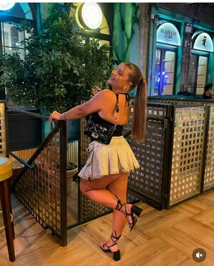 Ukraine Mega OnlyFans Leaked Free Thumbnail Picture - #0FNxz56rsL