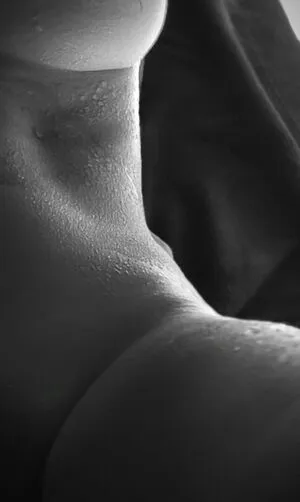 Ukraine Mega OnlyFans Leaked Free Thumbnail Picture - #0FylotKbhM