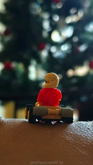 Ukraine Mega OnlyFans Leaked Free Thumbnail Picture - #10HQHASgv5