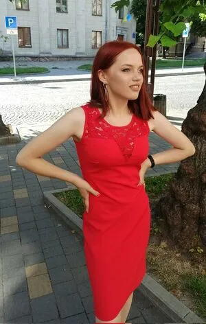 Ukraine Mega OnlyFans Leaked Free Thumbnail Picture - #1Dp0E5hplo