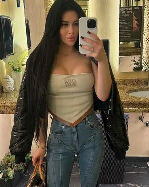 Ukraine Mega OnlyFans Leaked Free Thumbnail Picture - #1QcUlrN3pJ