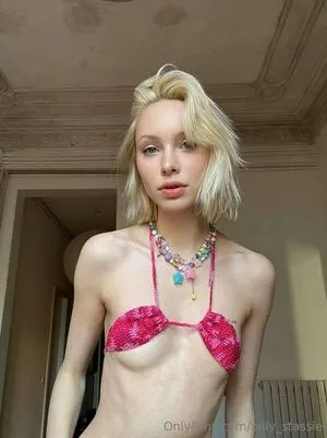 Ukraine Mega OnlyFans Leaked Free Thumbnail Picture - #1V15qf8GVW